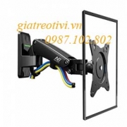 Giá treo màn hình LCD F120 (17-27inch)